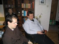IMG_1483.JPG