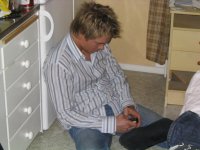 IMG_1484.JPG