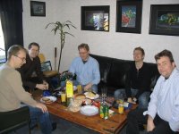 IMG_1485.JPG