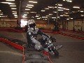 2004_0229_032804AA.JPG