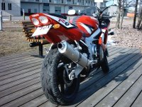 R6 (2).jpg