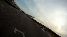J1-1s.jpg