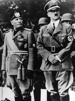 Benito_Mussolini_and_Adolf_Hitler.jpg Benito_Mussolini_and_Adolf_Hitler.jpg