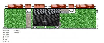 Planritning1.jpg