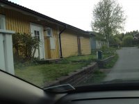 bild (4).jpg