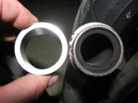 header_comparison.jpg