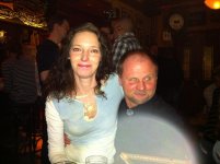 IMG_0222.jpg