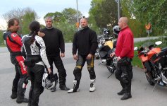 brottby110518_07_640.jpg