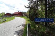 svensboda110529_09_640.jpg