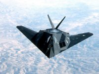 stealth_fighter.jpg