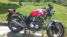 20120525199.jpg 20120525199.jpg