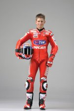 Casey-Stoner.jpg