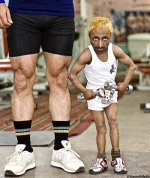 bodybuilderbm_450x532.jpg