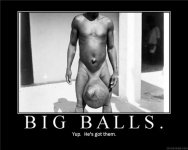 113200954514PM_balls.jpg