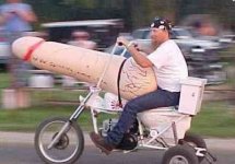 penis-motorcycle.jpg
