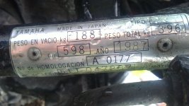 20120525200.jpg