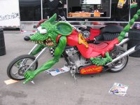 creative-custom-motorcycles-world.jpg