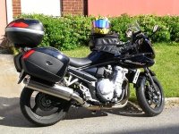 B1250 ready to go.jpg