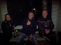 2012-05-24 00.47.17.jpg