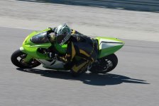 IMG_1839_bra.JPG