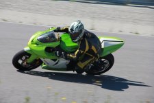IMG_1811.JPG