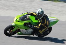 IMG_1810.JPG