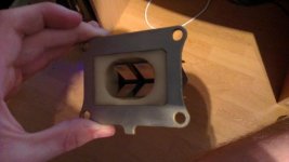 2012-05-26 16.37.17.jpg 2012-05-26 16.37.17.jpg