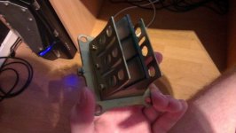 2012-05-26 16.37.31.jpg 2012-05-26 16.37.31.jpg