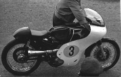 FairingWithHandProtection.jpg