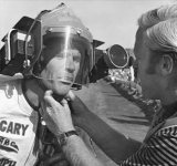 On-Any-Sunday_helmet-camera.jpg