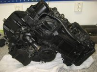 Kopia av ZX9R Dreams 20120527 001.jpg