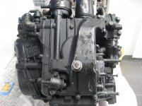 Kopia av ZX9R Dreams 20120527 003.jpg