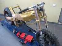 Kopia av ZX9R Dreams 20120527 005.jpg