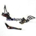 TRW Rearsets.JPG
