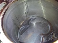 20120528_150919.jpg 20120528_150919.jpg