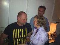 IMG_0055.jpg