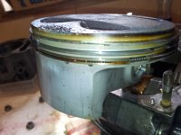 20120528_170308.jpg 20120528_170308.jpg