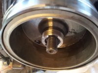 20120528_175104.jpg 20120528_175104.jpg