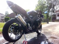 x20120528164733.jpg