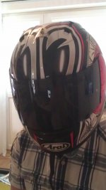 IMAG0341.jpg