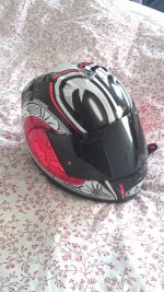 IMAG0342.jpg