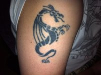 tattoo2.jpg