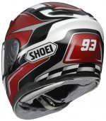 Shoei-XR1100-MARQUEZ-2.jpg
