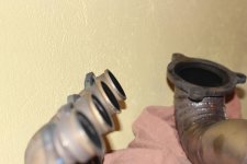 IMG_1692.jpg