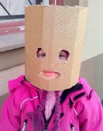 Robot-riddar_hjalm2[1].jpg