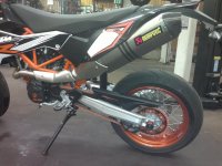 20120530331.jpg