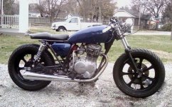 XS400_1.jpg