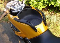 bmw_f650_cs_scarver-2.jpg