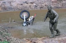 Mud_Bike.jpg