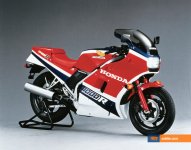 VF1000.jpg